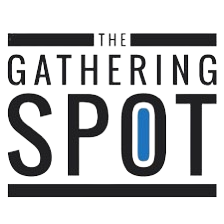 Ther Gathering Spot has sponsored Criado Studios.